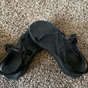 Chaco Sandals